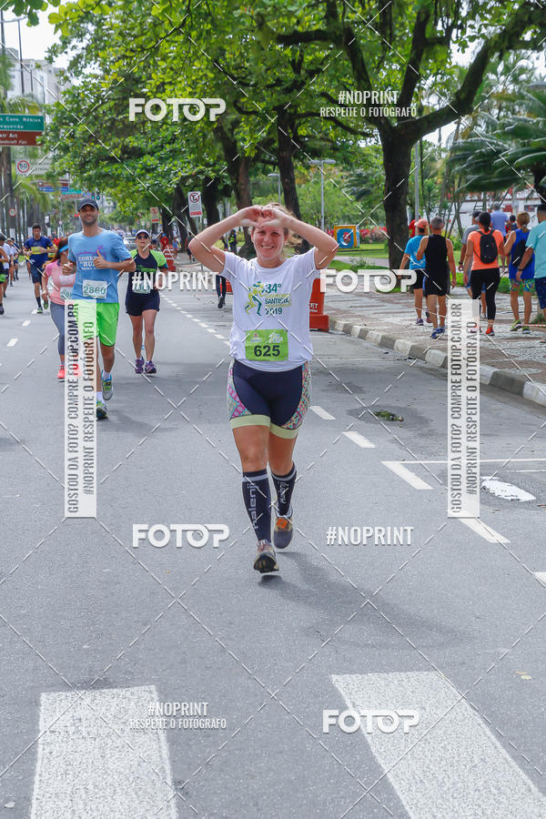 Buy your photos of the event34 CAMPEONATO SANTISTA DE PEDESTRIANISMO - 5 Etapa on Fotop