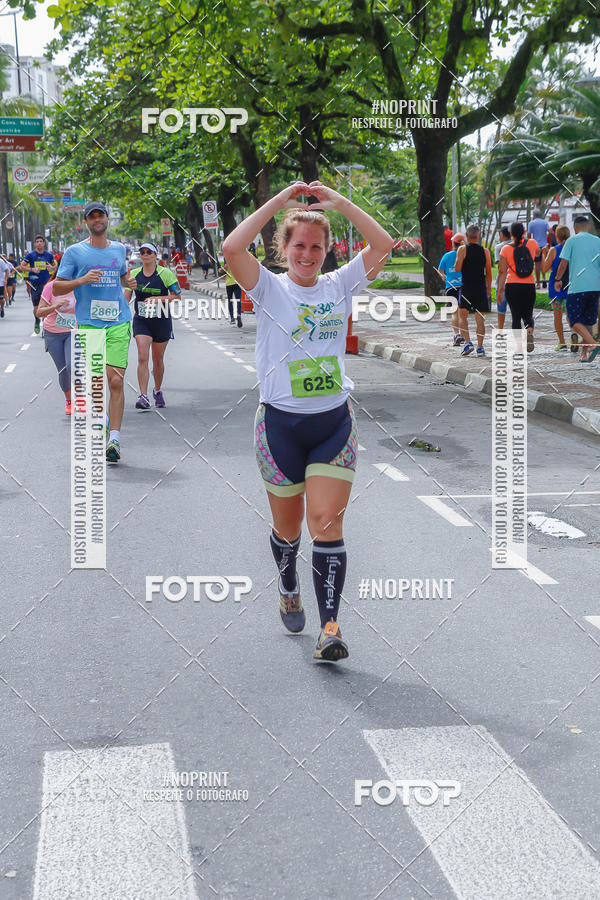 Buy your photos of the event34 CAMPEONATO SANTISTA DE PEDESTRIANISMO - 5 Etapa on Fotop