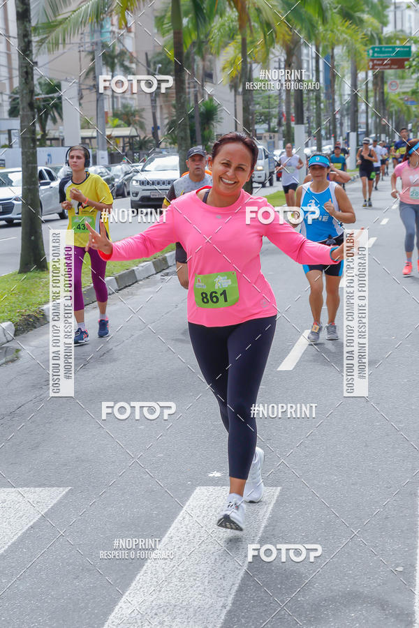 Buy your photos of the event34 CAMPEONATO SANTISTA DE PEDESTRIANISMO - 5 Etapa on Fotop