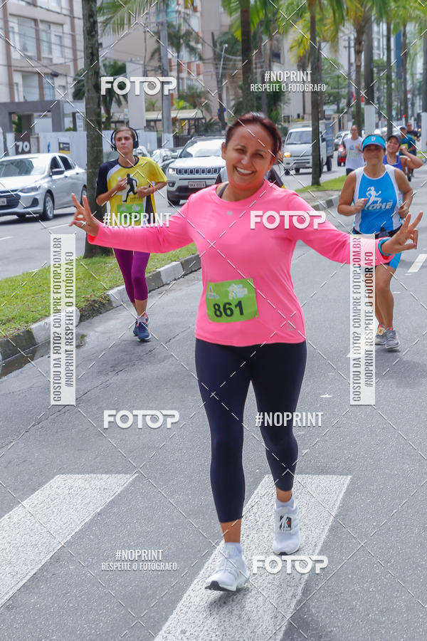 Buy your photos of the event34 CAMPEONATO SANTISTA DE PEDESTRIANISMO - 5 Etapa on Fotop
