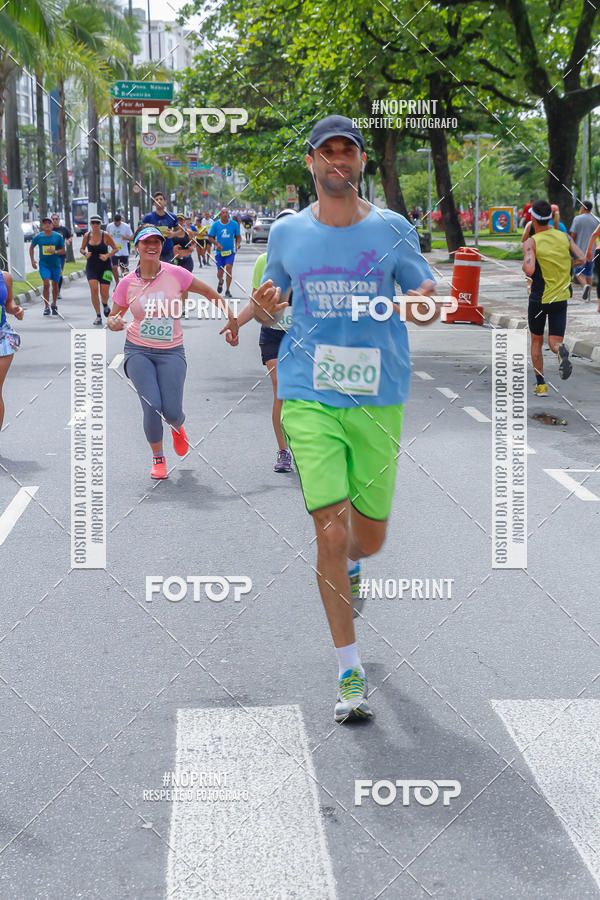 Buy your photos of the event34 CAMPEONATO SANTISTA DE PEDESTRIANISMO - 5 Etapa on Fotop