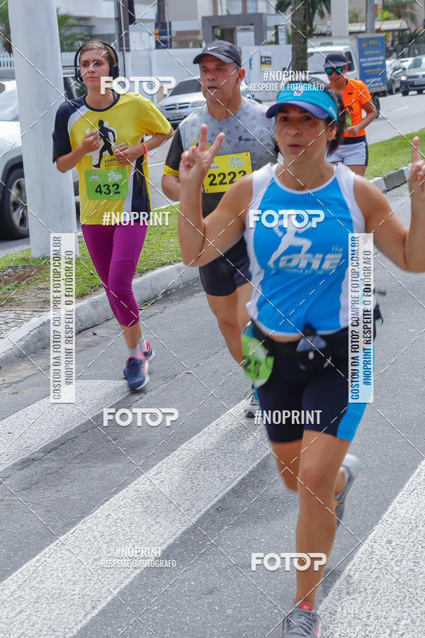 Buy your photos of the event34 CAMPEONATO SANTISTA DE PEDESTRIANISMO - 5 Etapa on Fotop