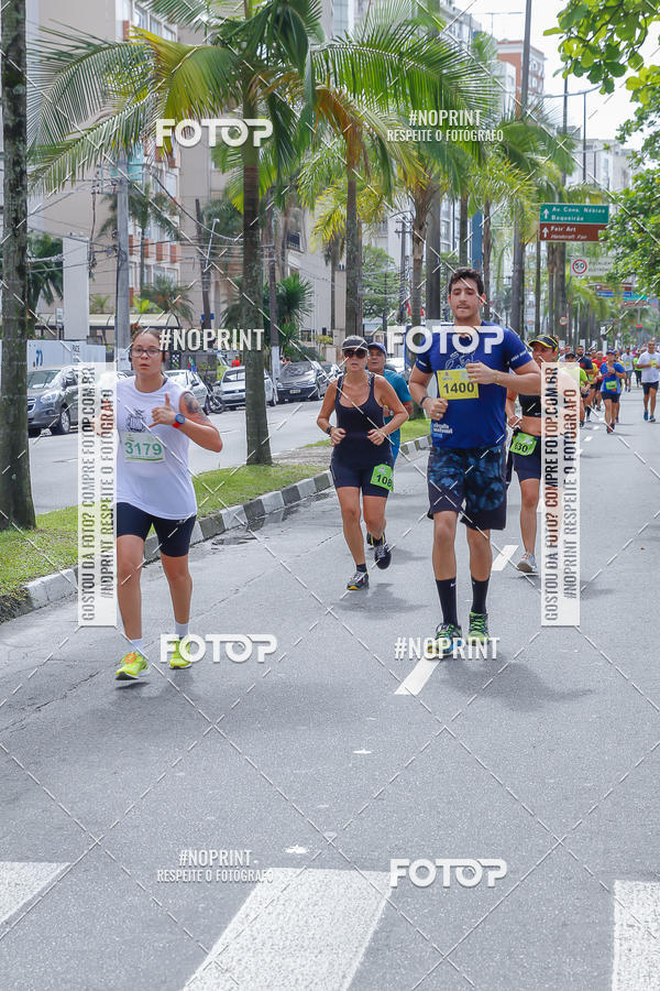 Buy your photos of the event34 CAMPEONATO SANTISTA DE PEDESTRIANISMO - 5 Etapa on Fotop