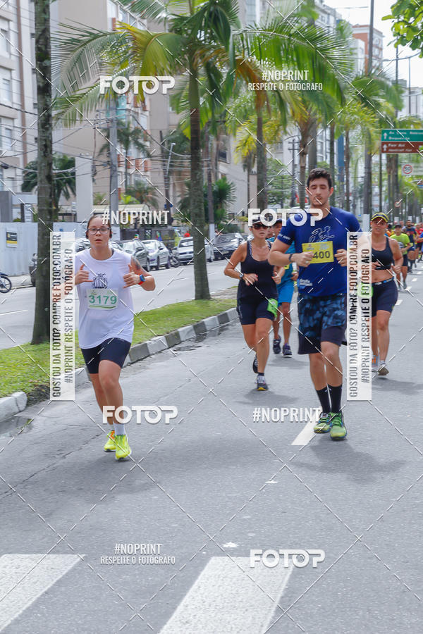 Buy your photos of the event34 CAMPEONATO SANTISTA DE PEDESTRIANISMO - 5 Etapa on Fotop