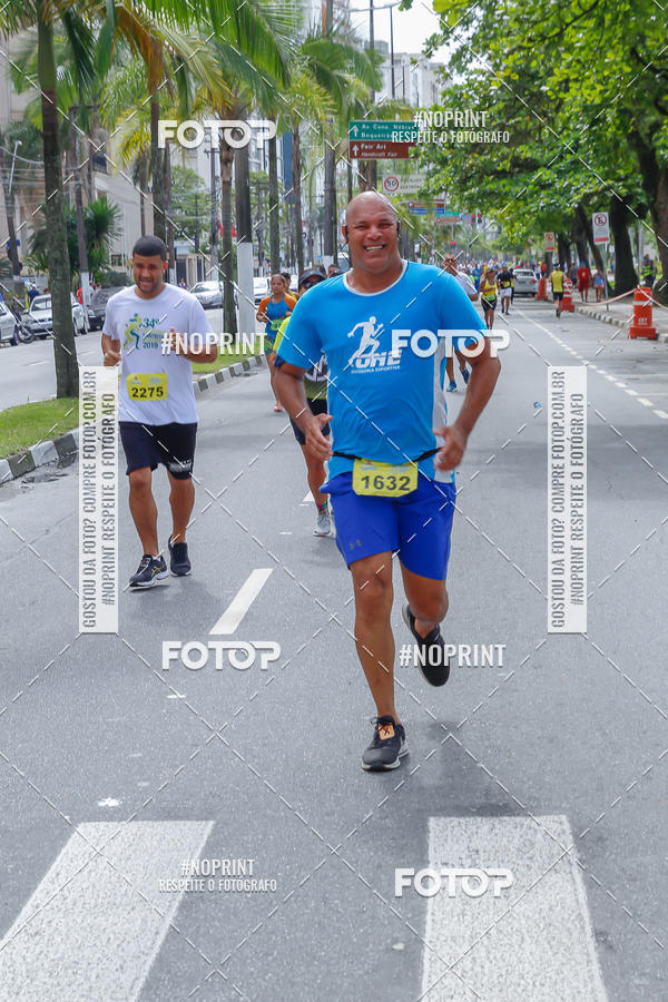 Buy your photos of the event34 CAMPEONATO SANTISTA DE PEDESTRIANISMO - 5 Etapa on Fotop