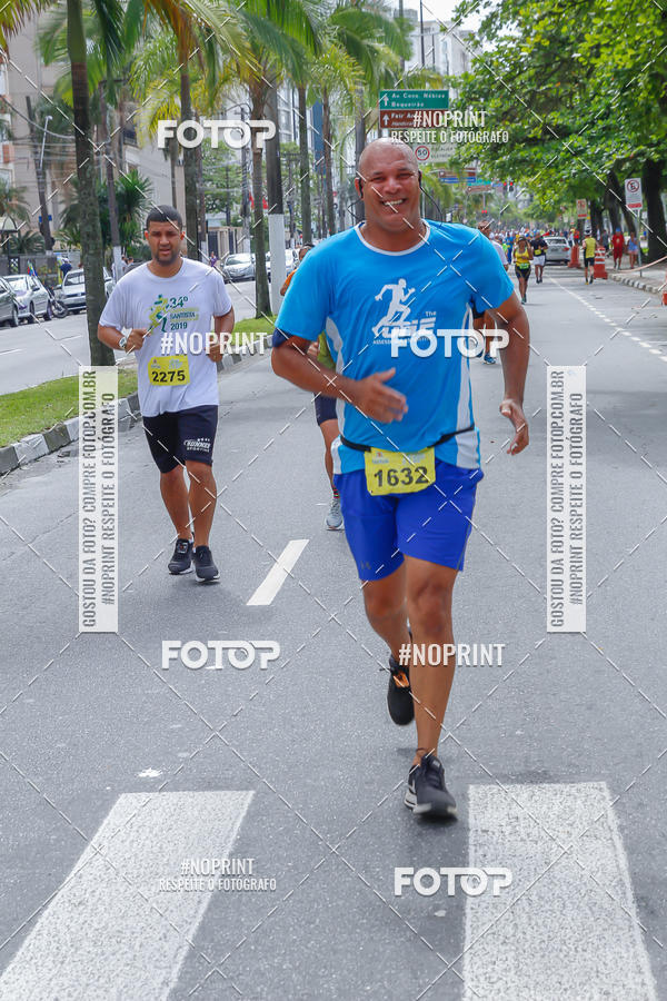 Buy your photos of the event34 CAMPEONATO SANTISTA DE PEDESTRIANISMO - 5 Etapa on Fotop