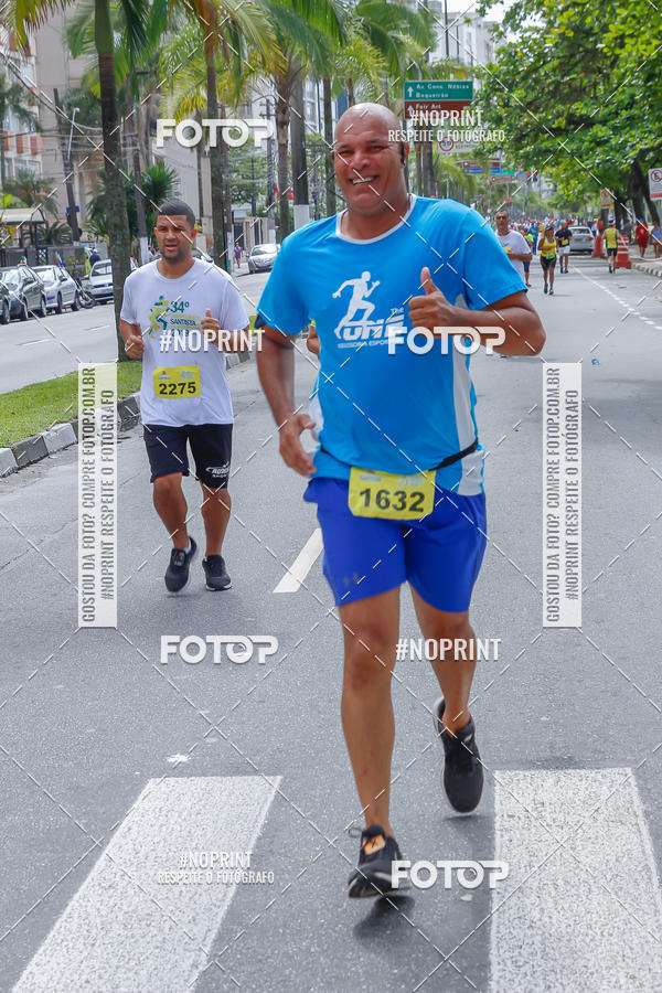 Buy your photos of the event34 CAMPEONATO SANTISTA DE PEDESTRIANISMO - 5 Etapa on Fotop
