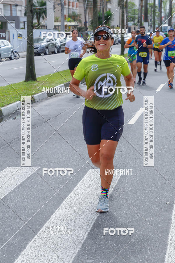 Buy your photos of the event34 CAMPEONATO SANTISTA DE PEDESTRIANISMO - 5 Etapa on Fotop