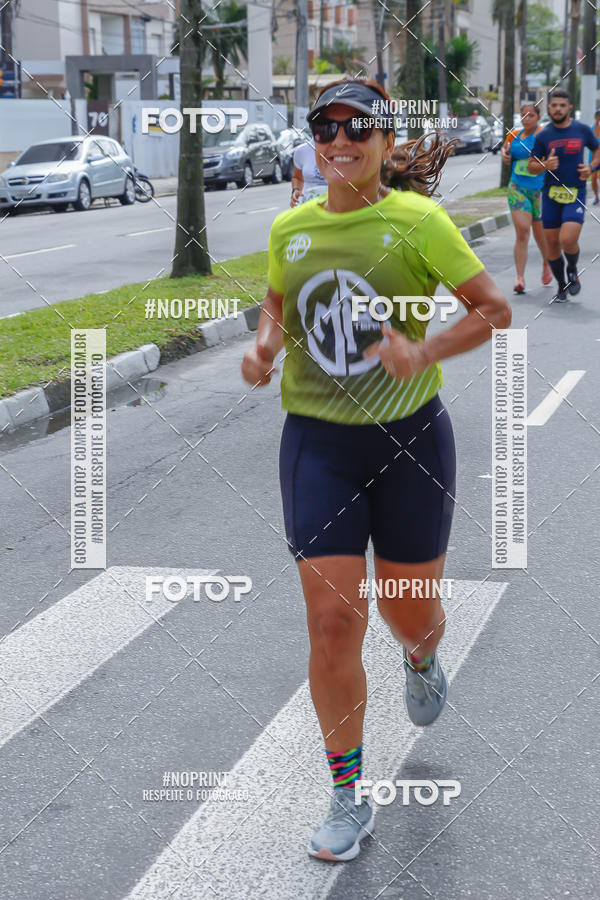 Buy your photos of the event34 CAMPEONATO SANTISTA DE PEDESTRIANISMO - 5 Etapa on Fotop