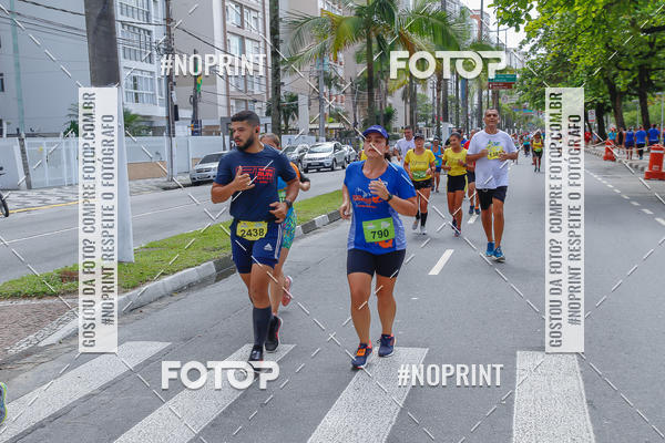 Buy your photos of the event34 CAMPEONATO SANTISTA DE PEDESTRIANISMO - 5 Etapa on Fotop