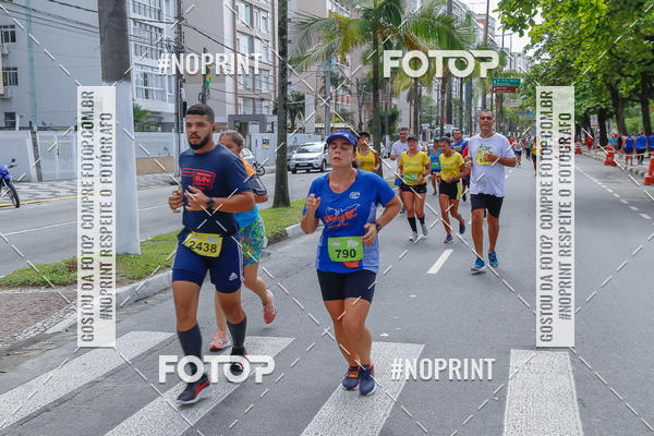 Buy your photos of the event34 CAMPEONATO SANTISTA DE PEDESTRIANISMO - 5 Etapa on Fotop