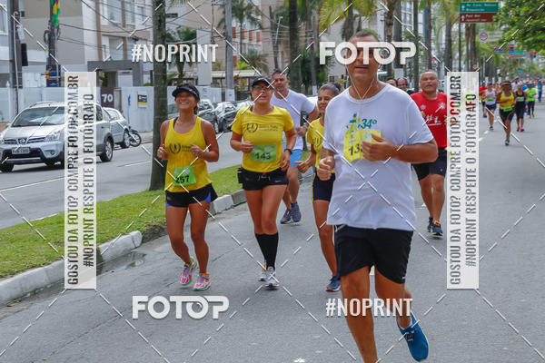 Buy your photos of the event34 CAMPEONATO SANTISTA DE PEDESTRIANISMO - 5 Etapa on Fotop