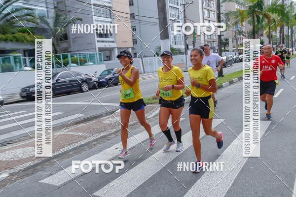 Buy your photos of the event34 CAMPEONATO SANTISTA DE PEDESTRIANISMO - 5 Etapa on Fotop