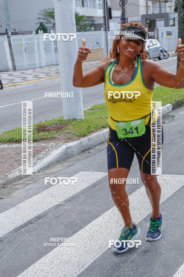 Buy your photos of the event34 CAMPEONATO SANTISTA DE PEDESTRIANISMO - 5 Etapa on Fotop