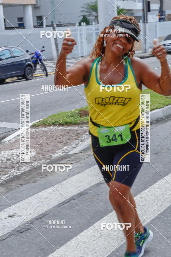 Buy your photos of the event34 CAMPEONATO SANTISTA DE PEDESTRIANISMO - 5 Etapa on Fotop