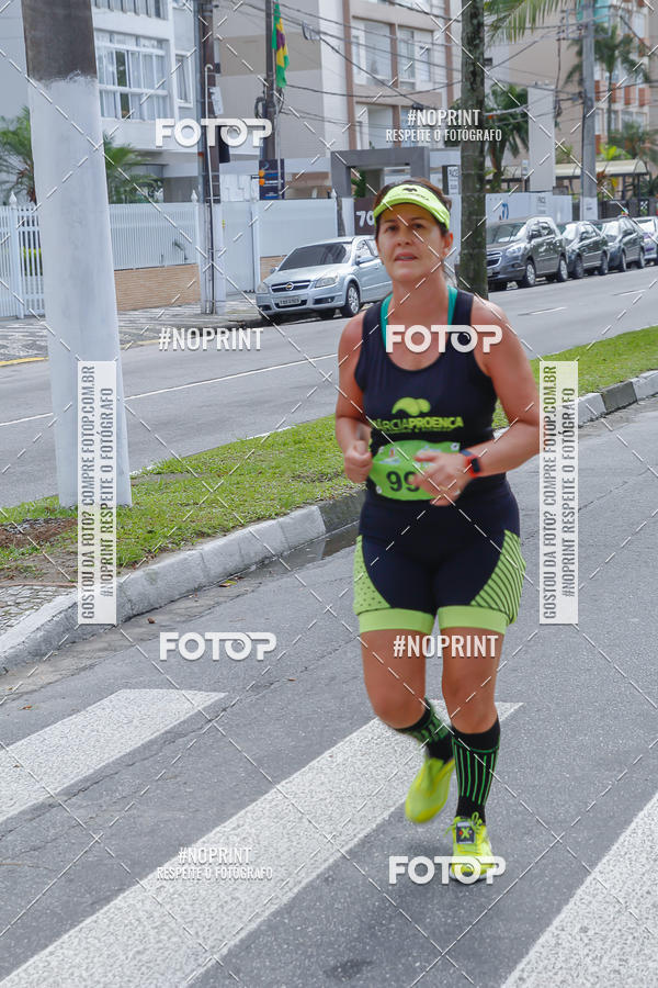 Buy your photos of the event34 CAMPEONATO SANTISTA DE PEDESTRIANISMO - 5 Etapa on Fotop