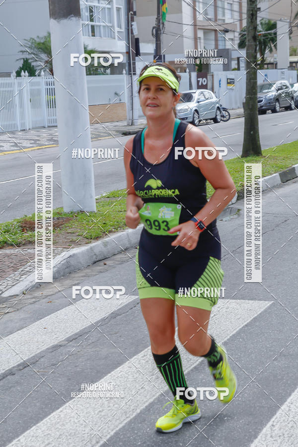 Buy your photos of the event34 CAMPEONATO SANTISTA DE PEDESTRIANISMO - 5 Etapa on Fotop
