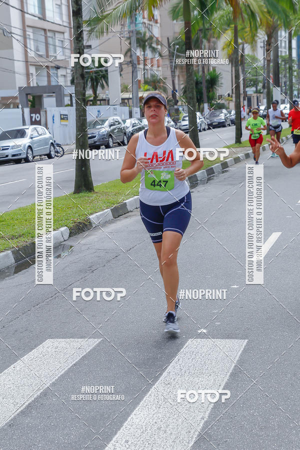 Buy your photos of the event34 CAMPEONATO SANTISTA DE PEDESTRIANISMO - 5 Etapa on Fotop