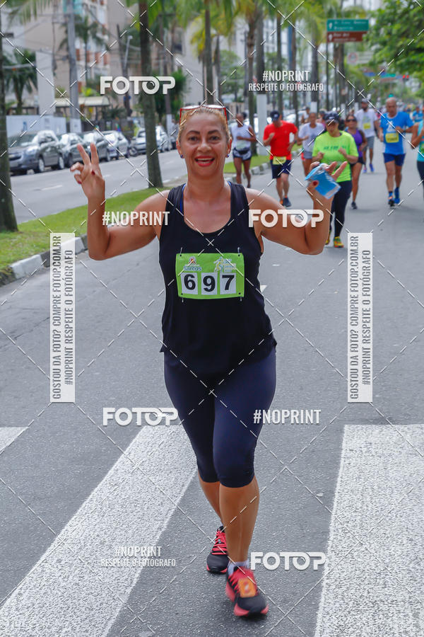 Buy your photos of the event34 CAMPEONATO SANTISTA DE PEDESTRIANISMO - 5 Etapa on Fotop