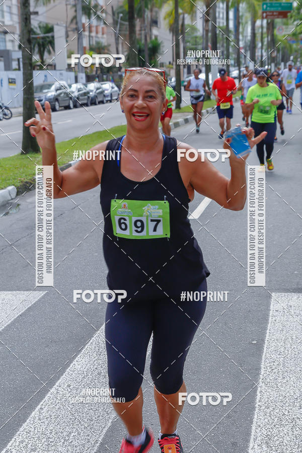 Buy your photos of the event34 CAMPEONATO SANTISTA DE PEDESTRIANISMO - 5 Etapa on Fotop
