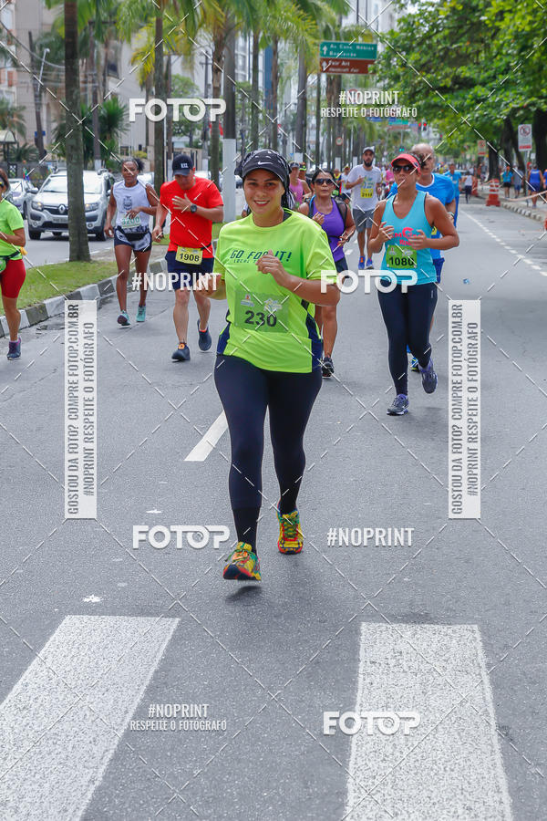 Buy your photos of the event34 CAMPEONATO SANTISTA DE PEDESTRIANISMO - 5 Etapa on Fotop