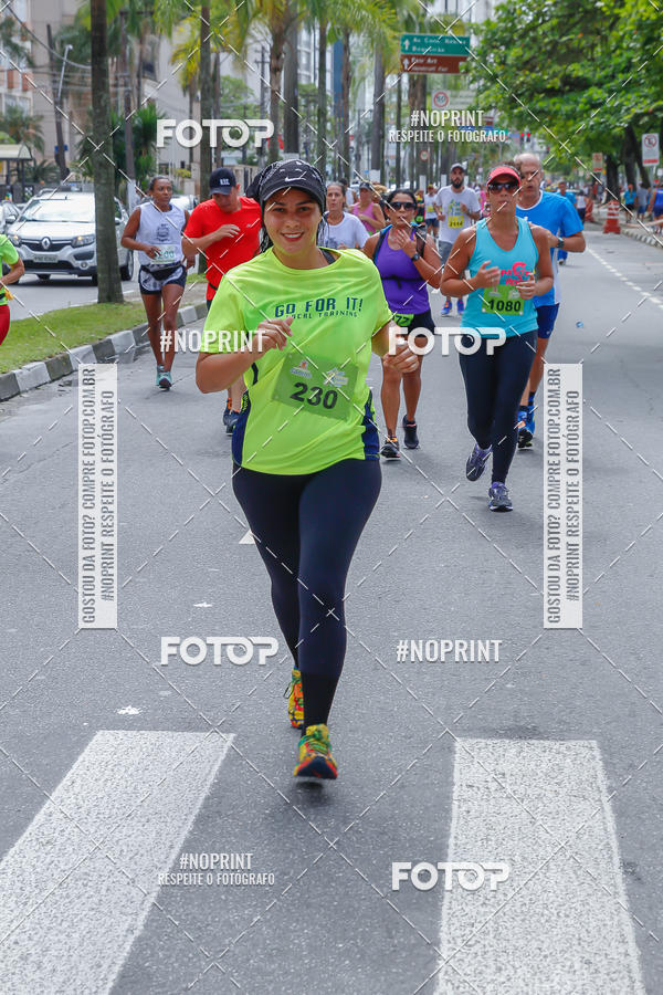 Buy your photos of the event34 CAMPEONATO SANTISTA DE PEDESTRIANISMO - 5 Etapa on Fotop