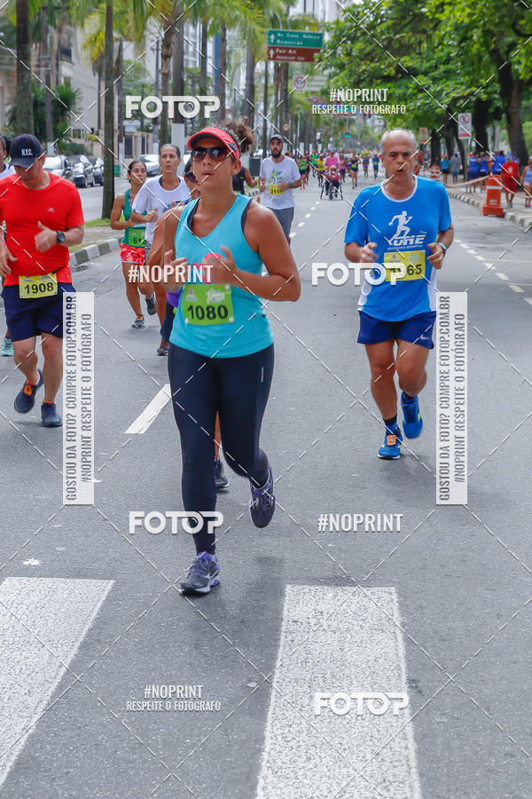 Buy your photos of the event34 CAMPEONATO SANTISTA DE PEDESTRIANISMO - 5 Etapa on Fotop