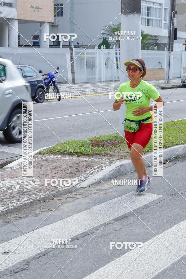 Buy your photos of the event34 CAMPEONATO SANTISTA DE PEDESTRIANISMO - 5 Etapa on Fotop