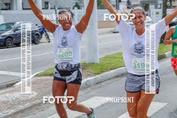 Buy your photos of the event34 CAMPEONATO SANTISTA DE PEDESTRIANISMO - 5 Etapa on Fotop