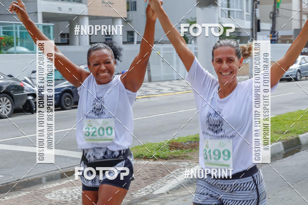 Buy your photos of the event34 CAMPEONATO SANTISTA DE PEDESTRIANISMO - 5 Etapa on Fotop