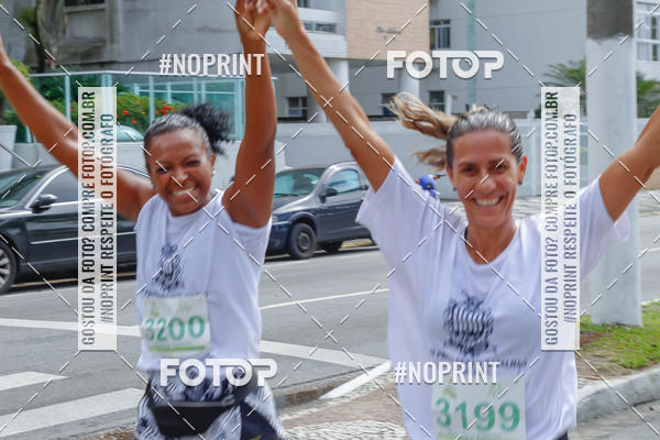 Buy your photos of the event34 CAMPEONATO SANTISTA DE PEDESTRIANISMO - 5 Etapa on Fotop