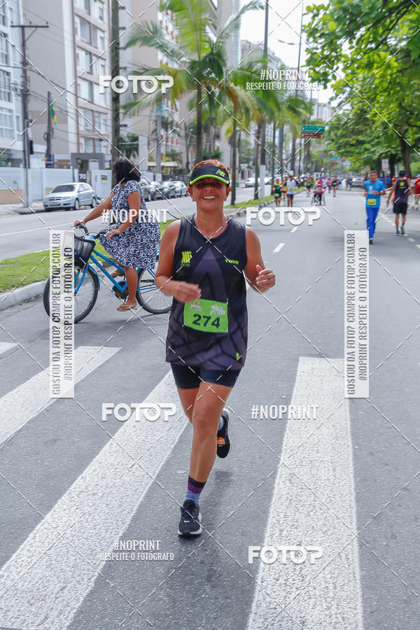 Buy your photos of the event34 CAMPEONATO SANTISTA DE PEDESTRIANISMO - 5 Etapa on Fotop