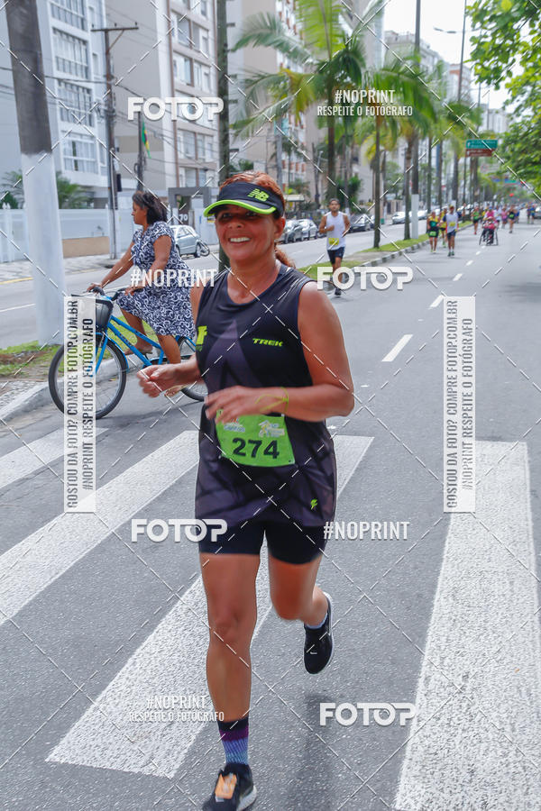 Buy your photos of the event34 CAMPEONATO SANTISTA DE PEDESTRIANISMO - 5 Etapa on Fotop