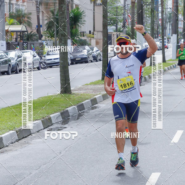 Buy your photos of the event34 CAMPEONATO SANTISTA DE PEDESTRIANISMO - 5 Etapa on Fotop