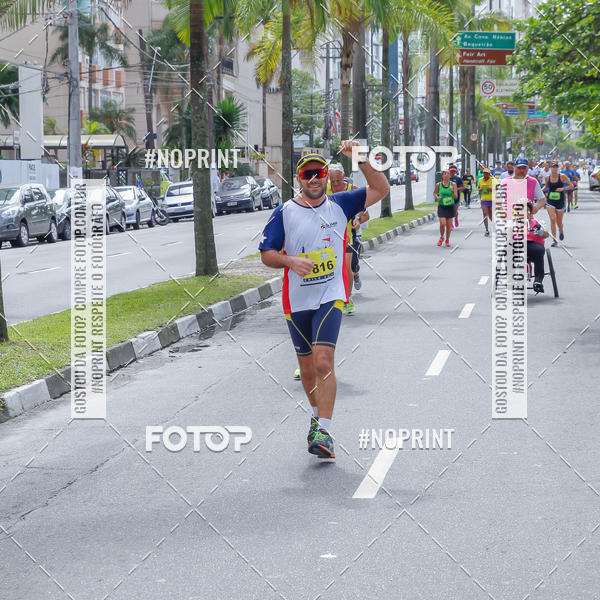 Buy your photos of the event34 CAMPEONATO SANTISTA DE PEDESTRIANISMO - 5 Etapa on Fotop