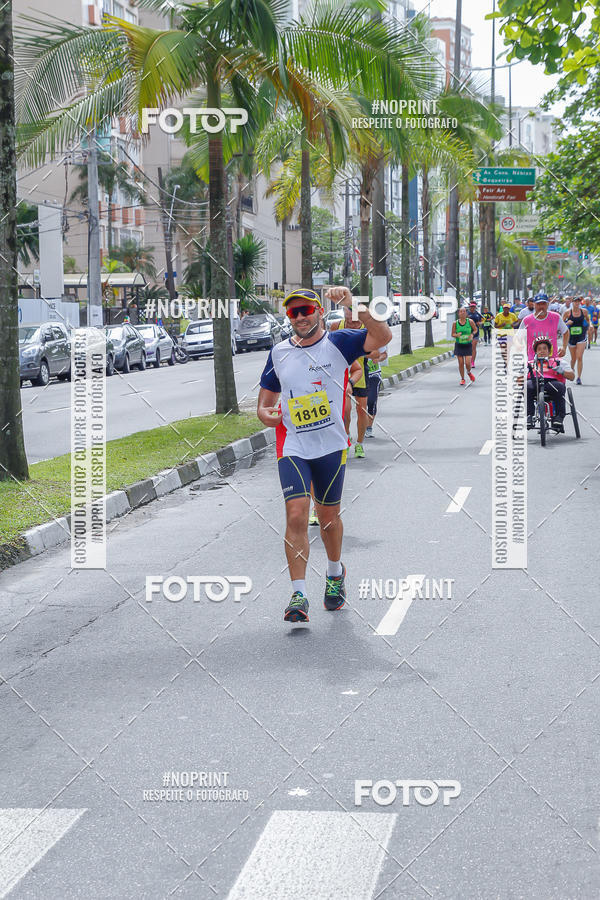 Buy your photos of the event34 CAMPEONATO SANTISTA DE PEDESTRIANISMO - 5 Etapa on Fotop