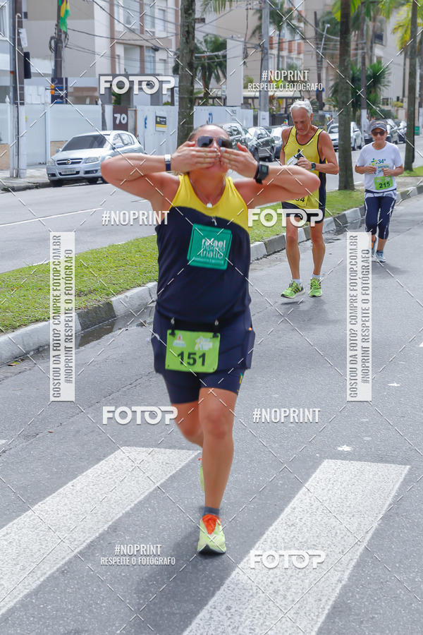 Buy your photos of the event34 CAMPEONATO SANTISTA DE PEDESTRIANISMO - 5 Etapa on Fotop