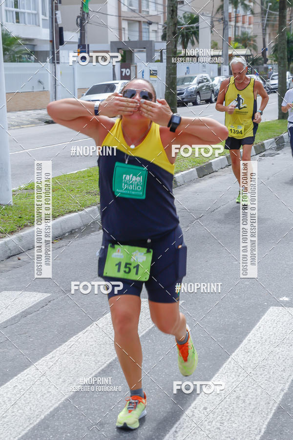 Buy your photos of the event34 CAMPEONATO SANTISTA DE PEDESTRIANISMO - 5 Etapa on Fotop