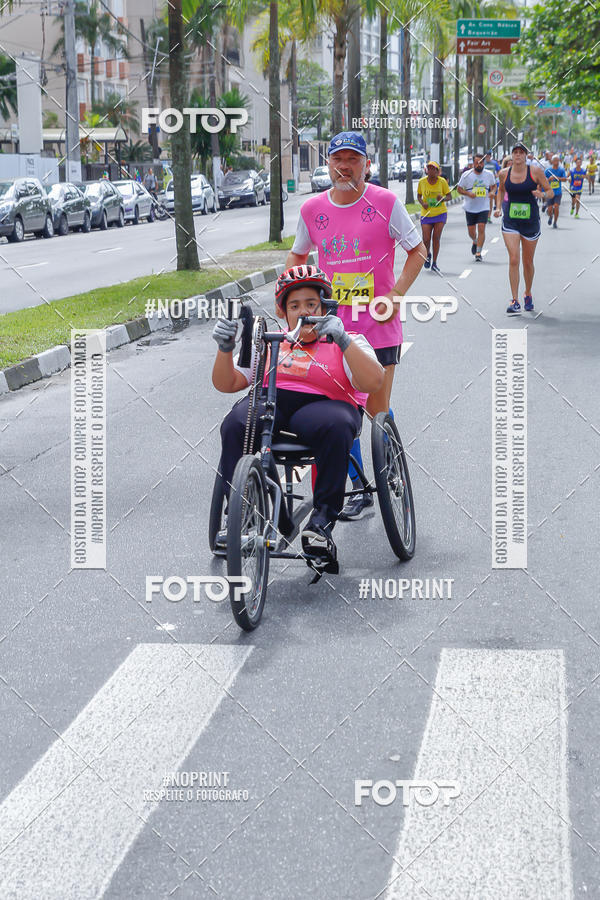 Buy your photos of the event34 CAMPEONATO SANTISTA DE PEDESTRIANISMO - 5 Etapa on Fotop