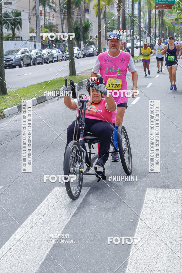 Buy your photos of the event34 CAMPEONATO SANTISTA DE PEDESTRIANISMO - 5 Etapa on Fotop