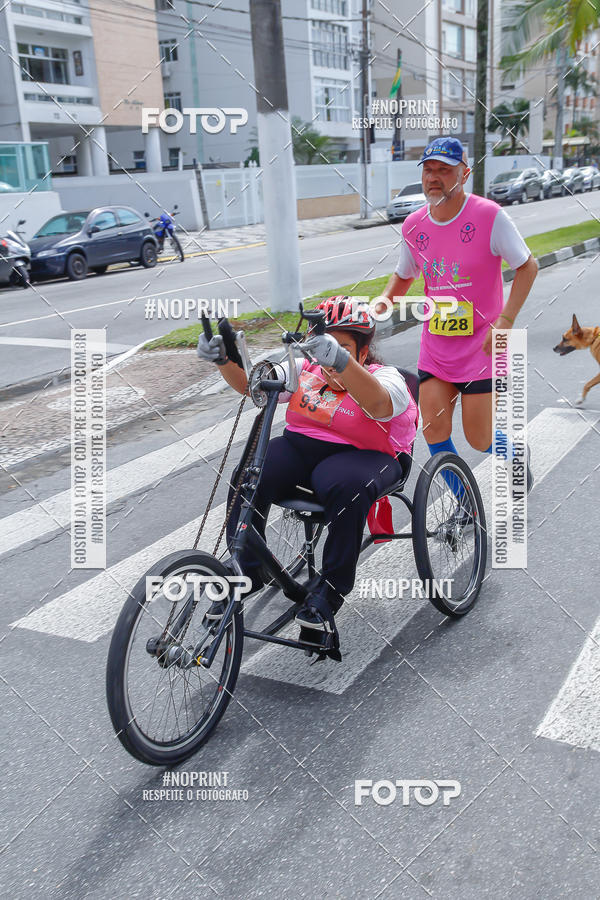 Buy your photos of the event34 CAMPEONATO SANTISTA DE PEDESTRIANISMO - 5 Etapa on Fotop