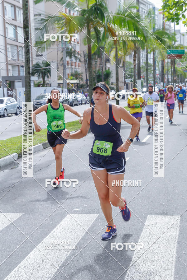Buy your photos of the event34 CAMPEONATO SANTISTA DE PEDESTRIANISMO - 5 Etapa on Fotop