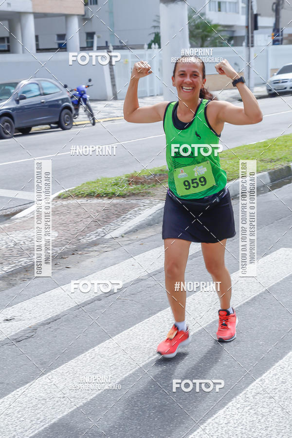 Buy your photos of the event34 CAMPEONATO SANTISTA DE PEDESTRIANISMO - 5 Etapa on Fotop