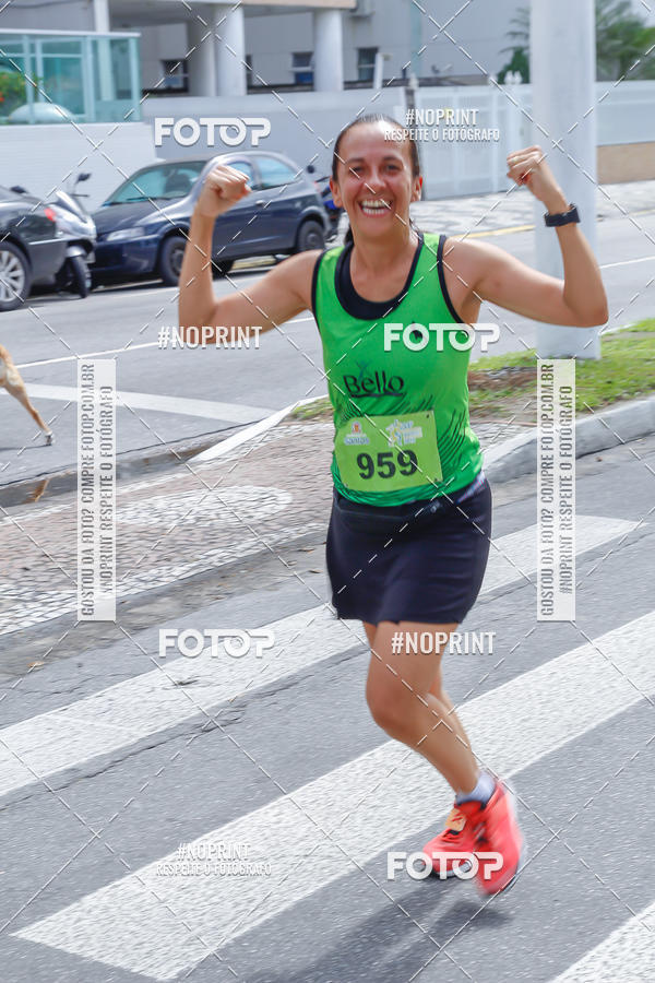 Buy your photos of the event34 CAMPEONATO SANTISTA DE PEDESTRIANISMO - 5 Etapa on Fotop