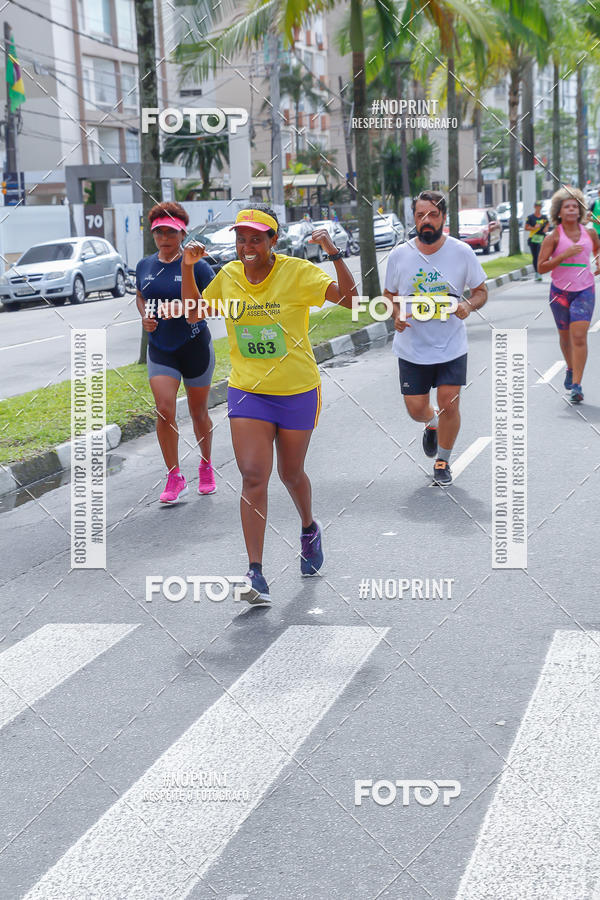 Buy your photos of the event34 CAMPEONATO SANTISTA DE PEDESTRIANISMO - 5 Etapa on Fotop