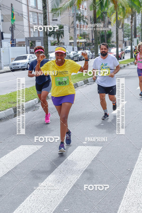 Buy your photos of the event34 CAMPEONATO SANTISTA DE PEDESTRIANISMO - 5 Etapa on Fotop