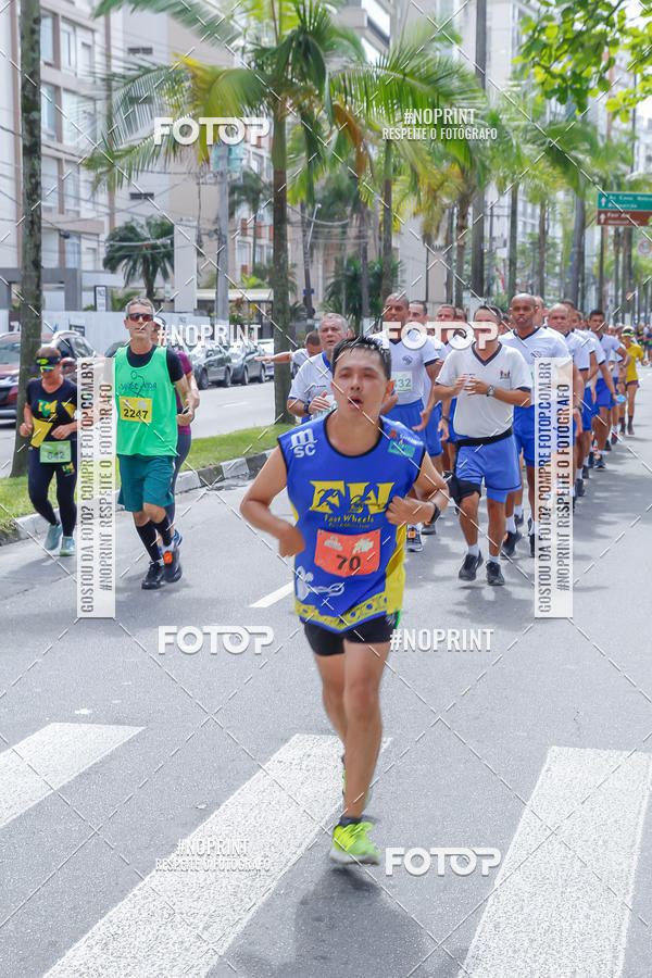 Buy your photos of the event34 CAMPEONATO SANTISTA DE PEDESTRIANISMO - 5 Etapa on Fotop