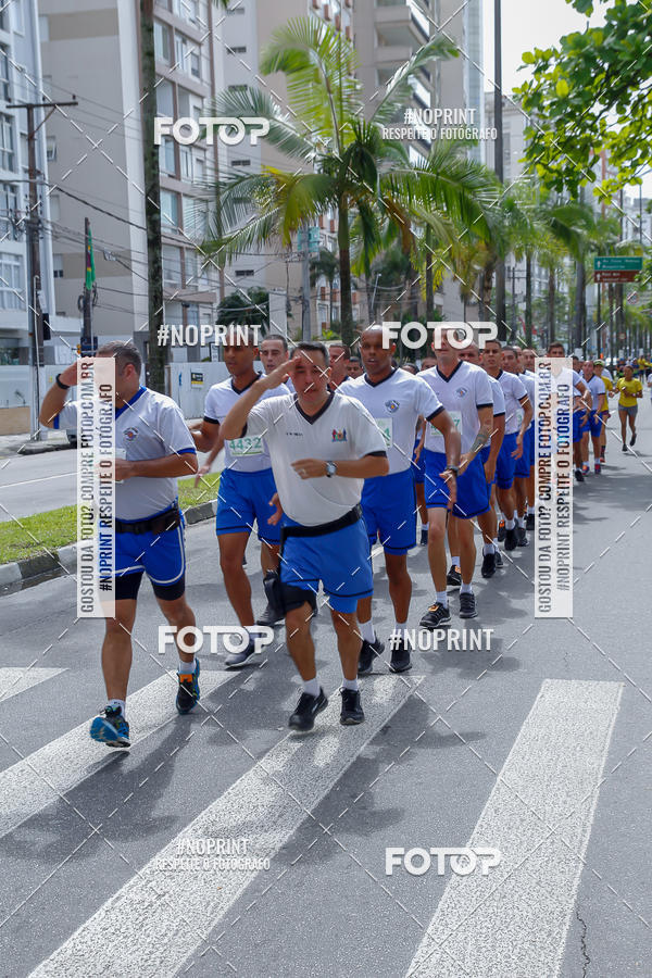 Buy your photos of the event34 CAMPEONATO SANTISTA DE PEDESTRIANISMO - 5 Etapa on Fotop
