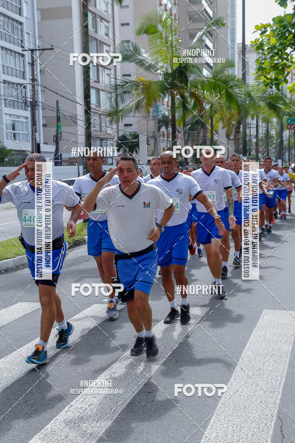 Buy your photos of the event34 CAMPEONATO SANTISTA DE PEDESTRIANISMO - 5 Etapa on Fotop