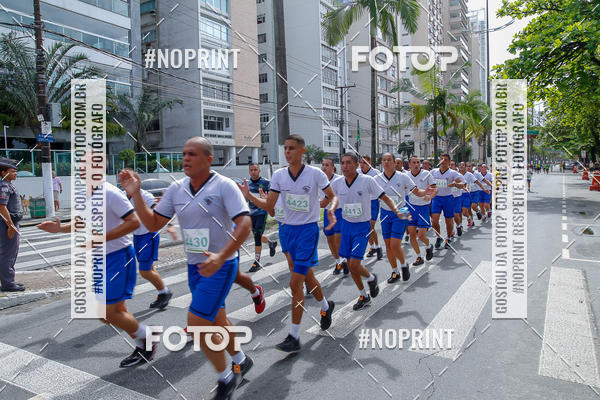 Buy your photos of the event34 CAMPEONATO SANTISTA DE PEDESTRIANISMO - 5 Etapa on Fotop